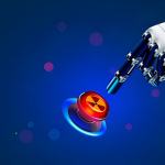 L'Intelligenza Artificiale cambia le regole del gioco: dal lavoro "autonomo" alla difesa militare